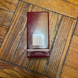 Tom Ford Lost Cherry Eau de Parfum